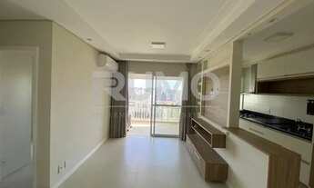 Imagem: Apartamento - Cambuí - Campinas