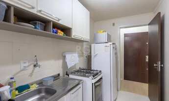 Imagem 7: Apartamento para Venda - 59.37m², 2 dormitórios, Medianeira