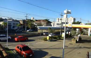 Imagem 5: Terreno em Glória