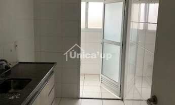 Imagem 2: Sao Paulo - Apartamento Padrão - VILA MARIETA