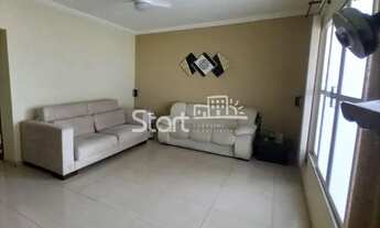 Imagem 3: Casa - Jardim Icaraí - Campinas