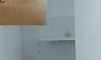 Imagem 4: Alugo apartamento no Valparaíso