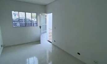 Imagem: CASA SANTANA DE PARNAÍBA