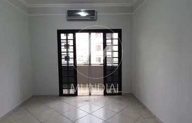 Imagem 5: Apartamento (tipo - padrao) 3 dormitórios/suite, cozinha planejada, em condomínio fechado