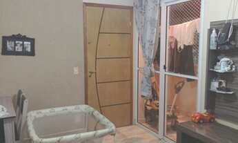 Imagem 4: COTIA - Apartamento Padrão - JARDIM ÍSIS