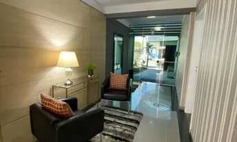 Imagem 3: Apartamento para aluguel possui 89 metros quadrados com 2 quartos