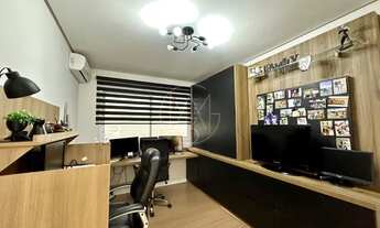 Imagem 6: Casa - Swiss Park - Campinas