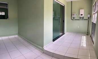 Imagem: Vende-se casa ótimo oportunidade