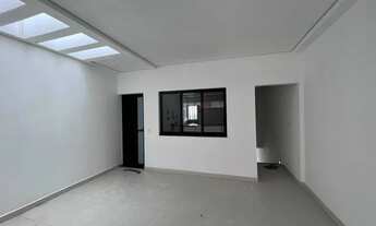 Imagem 7: Vendo linda Casa nova com piscina 5 minutos do centro de Suzano