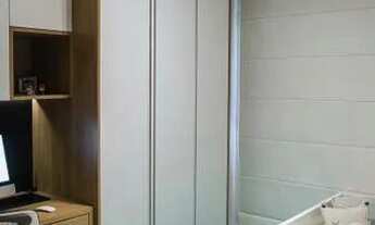 Imagem 10: Alto Padrão!! Apartamento 100m² 3 dormitorios 1 suite ,Metrô Praça da arvore