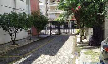 Imagem 7: SOBRADO - HIGIENÓPOLIS - SP