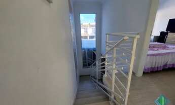 Imagem 6: SãO JOSé - Casa Padrão - Potecas