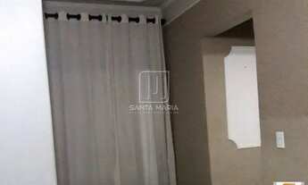 Imagem 6: Apartamento (tipo - padrao) 1 dormitórios, cozinha planejada, em condomínio fechado