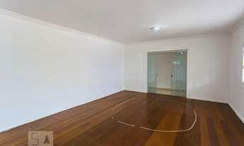 Imagem: Casa para Aluguel - Palmares, 6 Quartos