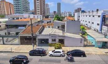 Imagem 4: Go Up imóveis vende: Apartamento no Residencial Morada das Estrelas
