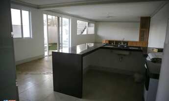 Imagem 5: Casa em Condomínio para Venda em Atibaia, Condomínio Porto Atibaia, 5 dormitórios, 5 suíte