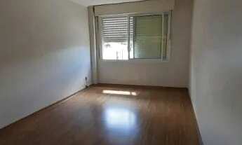 Imagem 3: Apartamento em Cavalhada