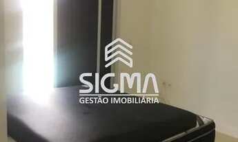 Imagem 7: CASA RESIDENCIAL em MACAÉ - RJ, PALMEIRAS