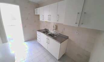 Imagem 6: Apartamento para aluguel, 2 quartos, PETROPOLIS - Porto Alegre/RS
