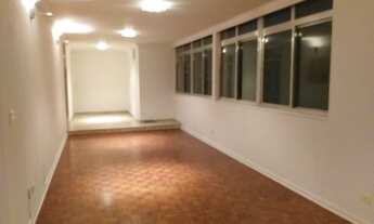 Imagem: AMPLO APARTAMENTO COM 250 M2