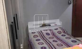 Imagem 5: Casa (térrea na rua) 3 dormitórios/suite, cozinha planejada