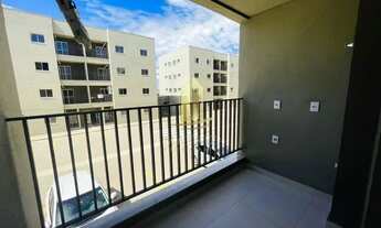 Imagem 2: FRANCA - Padrão - Núcleo Agrícola Alpha