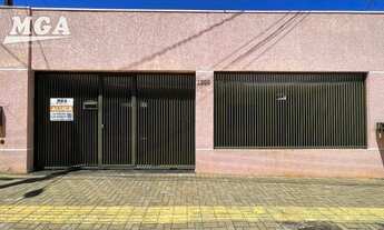 Imagem: Casa com 2 dormitórios para alugar, 85