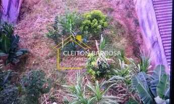 Imagem 4: Terreno à venda no bairro Serpa - Caieiras/SP