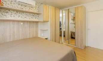 Imagem 3: Sobrado para venda em Penha de França - São Paulo - SP