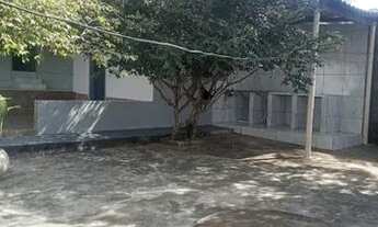 Imagem: CASA EM LOTE GRANDE