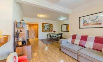 Imagem 7: Apartamento de 3 Dormitórios na Cavalhada