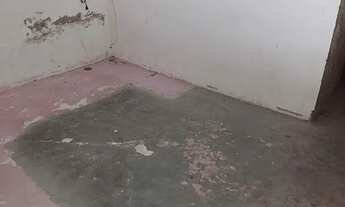 Imagem: Casa com 5 cômodos