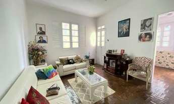 Imagem: Apartamento com 4 dormitórios à venda