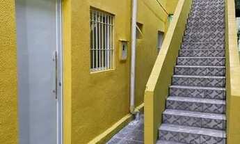 Imagem 2: Apartamento para Locação em Recife, Cordeiro, 2 dormitórios, 1 banheiro