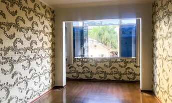 Imagem: Apartamento 3 quartos próximo ao metrô