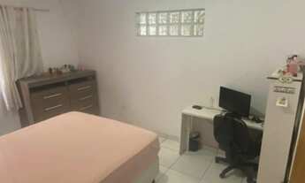 Imagem 6: SÃO PAULO - Casa Padrão - VILA CARMOSINA