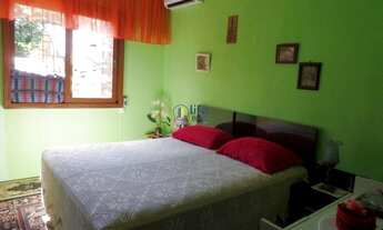 Imagem 7: 3455 Casa com 3 dormitórios