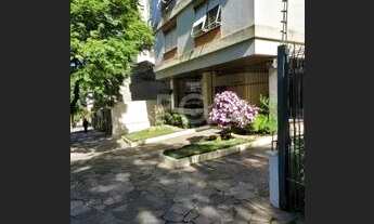 Imagem 3: Apartamento para Venda - 77m², 2 dormitórios, 1 vaga - Independência