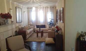 Imagem 6: Anil - casa de condomínio - 4 quartos 2 suítes