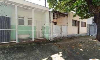 Imagem 3: Casa (térrea na rua) 3 dormitórios