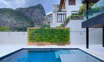 Imagem 6: Casa de Condomínio a venda em Rio de Janeiro