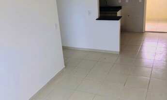 Imagem 3: Apartamento novo no José de Alencar