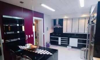 Imagem 6: SAO JOSE DOS CAMPOS - Residential / Apartment - JARDIM ESPLANADA