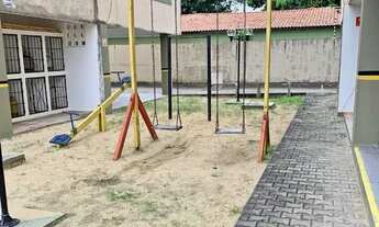 Imagem 2: Rua Marechal Deodoro, n° 755 - Benfica