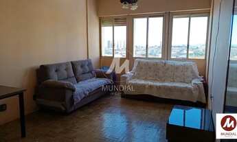 Imagem: Apartamento (tipo - padrao) 2 dormitórios