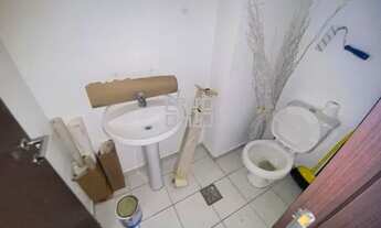 Imagem 7: Salacomercial para aluguel, 2 vagas, Centro - Niterói/RJ