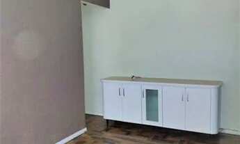 Imagem 3: Apartamento à venda Avenida Engenheiro Francisco Rodolfo Simch, Sarandi - Porto Alegre