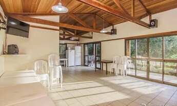 Imagem 3: Apartamento à venda Rua Costa Lima, Nonoai - Porto Alegre