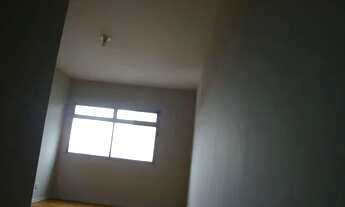 Imagem 6: Apartamento Residencial para locação, Chácara Klabin, São Paulo - AP1272