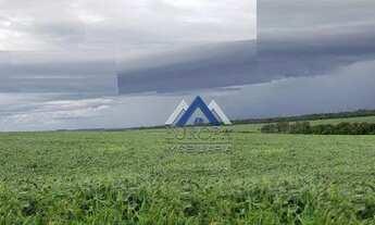 Imagem 7: Fazenda à venda, 15730000 m² por R$ 195.000.000,00 - Área Rural de Presidente Prudente - P